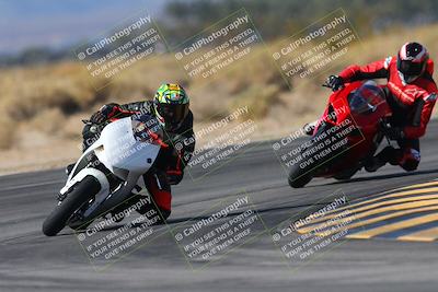 media/Feb-01-2025-Race Pace (Sat) [[cc4130fd98]]/1-Verified/7-Turn 16 (120pm)/